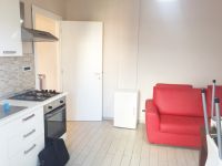 Appartamento in vendita a Ventimiglia - Rif. 0074